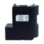 Контейнер для відпрацьованих чорнил Epson T04D1/EWMB2 C13T04D100 chip Barva (IC-T04D1) - зменшене зображення 1