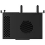 Комп'ютер iiyama OPC51204BC-1 - зменшене зображення 8