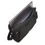 Сумка для ноутбука Case Logic 15.6" Huxton Attache HUXA-115 Black (3203129) - зменшене зображення 5