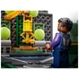 Конструктор LEGO Super Heroes Marvel Зліт Домо 1040 деталей (76156-) - зменшене зображення 3