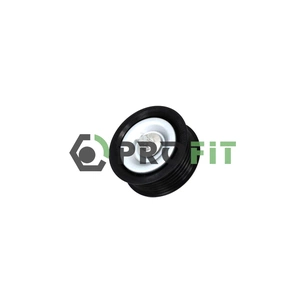 Ролик натягувача ременя Profit 1014-1065 зображення 1