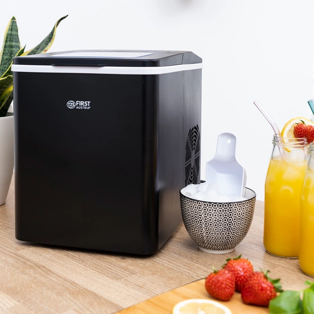 Льодогенератор First FA-5104-1 - picture 11