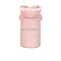 Костюм для тварин Pet Fashion Mila S (4823082443680) - зменшене зображення 2