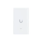 Адаптер PoE Ubiquiti U-POE++ - уменьшенное изображение 3