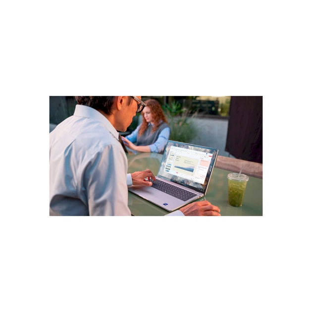 Ноутбук Dell Pro 16 Plus (210-BPCK_U7321TB_UBU) - зображення 12