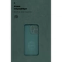 Чохол до мобільного телефона Armorstandart ICON OPPO Reno14 5G Camera cover Dark Green (ARM87565) - зменшене зображення 4