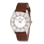 Наручний годинник Daniel Klein DK12115-6 - зменшене зображення 1