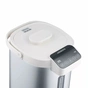 Електрочайник Ardesto TP-55CR - зменшене зображення 7