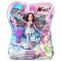 Лялька WinX Tynix Текна (IW01311506) - зменшене зображення 2