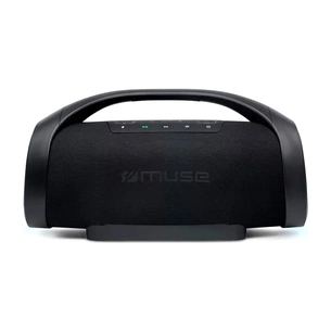 Акустична система Muse M-980 BT Black (M-980 BT) зображення 1