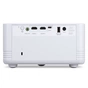 Проектор Acer PD1510ic (MR.JY311.001) - зменшене зображення 4