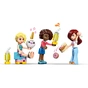 Конструктор LEGO Friends Кав'ярня мрій єдинорога (42684) - зменшене зображення 6