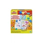 Набор для творчества Hasbro Play-Doh School Activities (F9144) - уменьшенное изображение 5