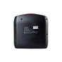 Зарядна станція Energizer PPS960W1 700W (PPS960W1) - зменшене зображення 7