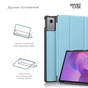 Чехол для планшета Armorstandart Smart Case Lenovo Idea Tab Blue (ARM89512) - уменьшенное изображение 4