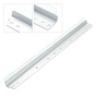 Чистящее лезвие Toshiba e-Studio 160/161/200 Foshan (WBAR160-Foshan) - уменьшенное изображение 1