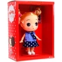 Лялька Ddung в коробці (FDE1801) - зменшене зображення 4