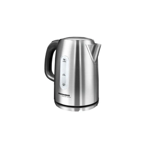 Електрочайник Redmond RK-M 123 (RK-M123) зображення 1