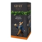 Чай Graff English Breakfast 20х2 г (4820279610139) - уменьшенное изображение 2