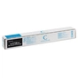 Тонер-картридж Kyocera TK-8515C (1T02NDCNL1) - зменшене зображення 4