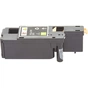 Тонер-картридж BASF Xerox Ph аналог 106R02758 Yellow (KT-106R02758) - зменшене зображення 2