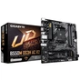 Материнская плата Gigabyte B550M DS3H AC R2 Socket AM4 - уменьшенное изображение 1