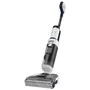 Пилосос Tineco Floor One S5 Stretch Extreme (FW412500DE) зображення 1