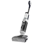 Пилосос Tineco Floor One S5 Stretch Extreme (FW412500DE) - зменшене зображення 1