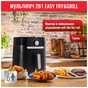 Мультипечь Tefal EY501815 - уменьшенное изображение 4