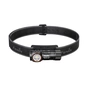 Ліхтар Fenix Scout Pro з червоним та зеленим світлом (HM50R V2.0) (ScoutPro) - зменшене зображення 10