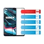 Скло захисне ACCLAB Full Glue Realme 7 Pro (1283126508486) - зменшене зображення 2