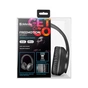 Навушники Defender FreeMotion B580 Bluetooth Black (63580) - зменшене зображення 11