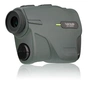Лазерный дальномер Alpen Optics Crestone XP2000 7x24 OLED (11512) (932446) - уменьшенное изображение 3
