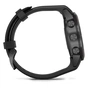 Смарт-годинник Garmin MARQ Athlete, Performance Edition (010-02567-21) - зменшене зображення 4