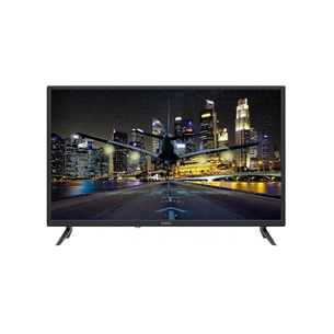 Телевізор Vivax 32LE114T2S2 зображення 1