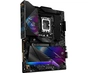Материнская плата ASRock Z890 Riptide WiFi Socket 1851 - уменьшенное изображение 4