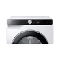 Сушильна машина Samsung DV90T6240LK/UA - preview 9