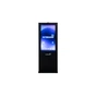 Інтерактивний кіоск Intboard INFOCOM ST-CP 43" black MTK8788/8 Gb RAM/128 Gb ROM Android 13 (Capacit (10482025) - зменшене зображення 1