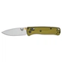 Ніж Benchmade Mini Bugout (533SL-10) - уменьшенное изображение 1