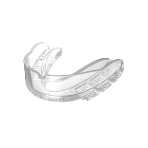 Капа Makura Kyro Pro Strapless доросла Clear (Kyro_SR_Clear) зображення 1