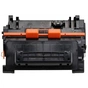 Тонер Canon 039 Black (0287C001) - уменьшенное изображение 4