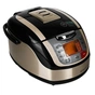 Мультиварка Redmond RMC-FM4502 Black - зменшене зображення 1