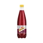 Напій Schweppes Pomegranate Безалкогольний сильногазований 750 мл (5449000312211) - зменшене зображення 1