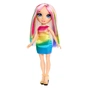 Лялька Rainbow High серії ОРР - Амая (989509) - зменшене зображення 2