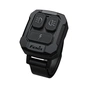 Передня велофара Fenix BC45R - зменшене зображення 1