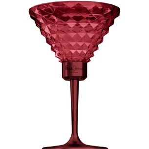 Парфумована вода Pepe Jeans London Calling For Her 80 мл (8436581945133) зображення 1