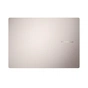 Ноутбук ASUS Vivobook 14 M1407KA-LY142 (90NB15H2-M006X0) - зменшене зображення 7