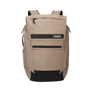 Рюкзак для ноутбука Thule 15.6" PARAMOUNT 27L PARABP-2216 TIMBERWOLF (3204490) зображення 1