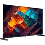 Телевізор Kivi 40F720QB - зменшене зображення 3