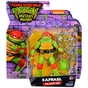 Фігурка TMNT серії Черепашки-Ніндзя Мovie III – Рафаель (83284) - зменшене зображення 5